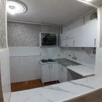 فروش یا معاوضه باخودرو|فروش آپارتمان|رشت, جماران|دیوار