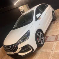 آریزو۵ اف ال مدل ۴۰۴ / مدارک آماده/ خشک|خودرو سواری و وانت|تهران, پردیسان|دیوار