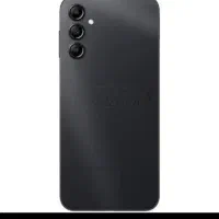 گوشی A14
