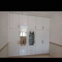 تعمیرات کابینت و کمد دیواری|خدمات پیشه و مهارت|اهواز, کوی فرهنگیان ۱|دیوار