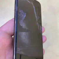 ایفون xحافظه ۲۵۶