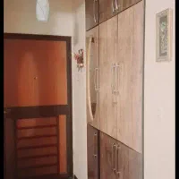 منزل ولایت رهن و اجاره