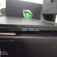 لپ تاپ|رایانه همراه|ایذه, |دیوار