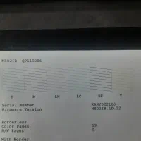 پرینتر اپسون L805|پرینتر، اسکنر، کپی، فکس|تهران, اسکندری|دیوار