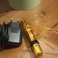 دستگاه تتو ابرو وریمو