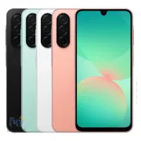 a06 a07 a16 a26 a56 ویژه بازنشستگان رفاه بدون پیش