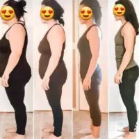 لاغری تخصصی وتضمینی با بروزترین دستگاه روزدنیا