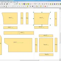 اموزش خیاطی و طراحی|خدمات آموزشی|سنندج, |دیوار