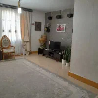 شهرک آزادگان مجتمع منتظران فول امکانات|فروش آپارتمان|شیروان (خراسان), |دیوار