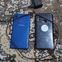 گوشی A10|موبایل|اسلامشهر, مظفریه|دیوار