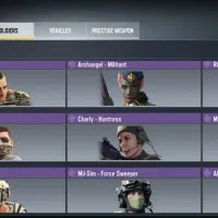 اکانت دیوتی موبایل|کنسول، بازی ویدئویی و آنلاین|خاش, |دیوار