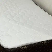 تشک یک نفره