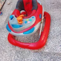 روروئک وتکانک