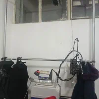رگال