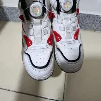 کتانی بچه گانه|کیف، کفش، کمربند|اسدآباد, |دیوار