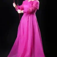 فروش چند دست لباس شیکوتمیزونو