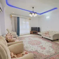 آپارتمان ۸۰ متری ۲ خواب در بلوار شیرودی|فروش آپارتمان|تنکابن, |دیوار