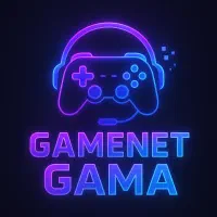 گیم نت گاما|کنسول، بازی ویدئویی و آنلاین|مسجد سلیمان, |دیوار