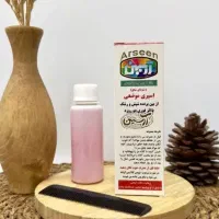 گوشگیر|لباس|زنجان, |دیوار