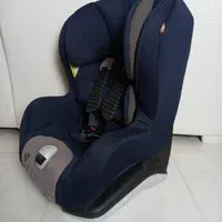 صندلی ماشین کودک برند jane اسپانیا|تخت و صندلی بچه|تهران, دهکده المپیک|دیوار