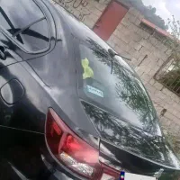 شاهین G1400