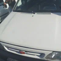 جا به جا مسافر