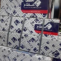 فروش کمک فنر عظام خودوهای ایرانی