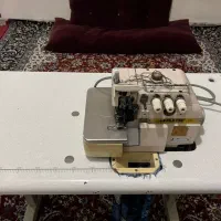 زیگزال جک ۵ نخ