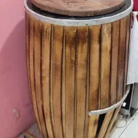 فروش لوازم کامل آبمیوه بستنی|کافی‌شاپ و رستوران|محمدشهر, ولدآباد|دیوار