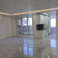 آپاراتمان کلید نخورده،قیطریه چیذر،سه خواب