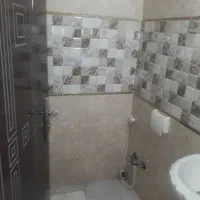 فروش اپارتمان ۷۵متری ط همکف تک خواب درکشف|فروش آپارتمان|مشهد, کشف|دیوار