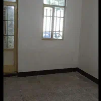 خانه اجاره ایی آماده تحویل|اجارهٔ خانه و ویلا|کوهدشت, |دیوار