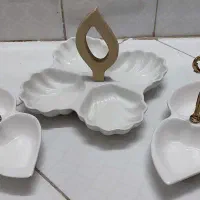 اردوخوری سرامیکی