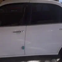 سمند سورن پلاسXU7P|خودرو سواری و وانت|اصفهان, بهارستان|دیوار