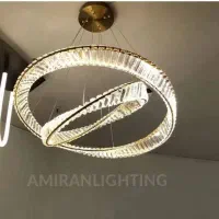 لوستر دالایا