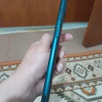 گوشیA12|موبایل|تهران, هفده شهریور|دیوار