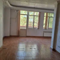 رهن و اجاره ۴ واحدیکجا در باغمیشه نصر فهمیده فرشته