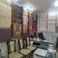 انبار کاغذ دیواری کاغذدیواری وچاپخانه پوسترسه بعدی|خدمات پیشه و مهارت|تهران, نازی‌آباد|دیوار