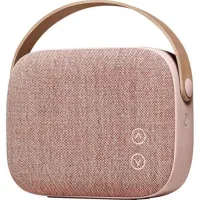 اسپیکر بلوتوثی ویفا  Vifa Helsinki