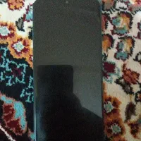 گوشی شیامی ریدمی ۹