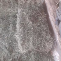 یونجه پرس
