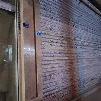 مغازه برای اجاره|اجارهٔ مغازه و غرفه|قم, شهرک شهرداری|دیوار