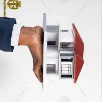 زمین-فروشی-فاز-دو-ناجی-اباد