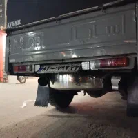 نیسان لوکس کاشان.سازنده صندلی مبلی کاشان|قطعات یدکی و لوازم جانبی|کاشان, ولیعصر|دیوار