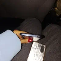 ردمی 9a|موبایل|مشهد, پروین اعتصامی|دیوار