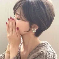 موهای شما بالای ۶۰سانت