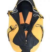 فروش مالکیت ( اختراع )|فعالیت داوطلبانه تحقیقاتی|تهران, جیحون|دیوار