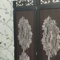 مبل و میز اداری .لوازم اداری