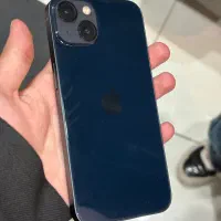 ایفون ۱۳ کم کارکرد