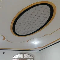 رنگ امیزی ساختمان|خدمات پیشه و مهارت|دزفول, |دیوار